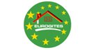 Eurogites