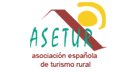 Asetur