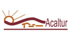 Acaltur