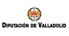Disputaci�n de Valladolid