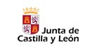 Junta de Castilla y Le�n