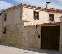 POZO SECO